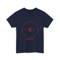 BM Maligator Maligator On Duty T-Shirt | Belgian Malinois Dog Lover Gift - Image 27