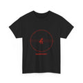 BM Maligator Maligator On Duty T-Shirt | Belgian Malinois Dog Lover Gift - Image 12