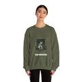 Team Maligator Belgian Malinois Sweatshirt | Maligator Dog Owner Present - Image 22