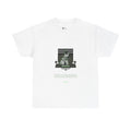 Team Maligator T-Shirt Belgian Malinois T-Shirt | Maligator Dog Dad Gift - Image 1