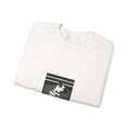I Love My Maligator Belgian Malinois Sweatshirt | Maligator Dog Owner Present - Image 9