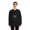 Maligator Whisperer Belgian Malinois Sweatshirt | Maligator Dog Lover Gift - Image 13