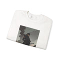 Fear The Maligator Belgian Malinois Sweatshirt | Maligator K9 Handler Gift - Image 9