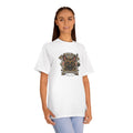 BM Maligator Mononofu Premium Tee - Image 5