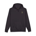 BM Maligator Tactical K9 Premium Hoodie - Image 1