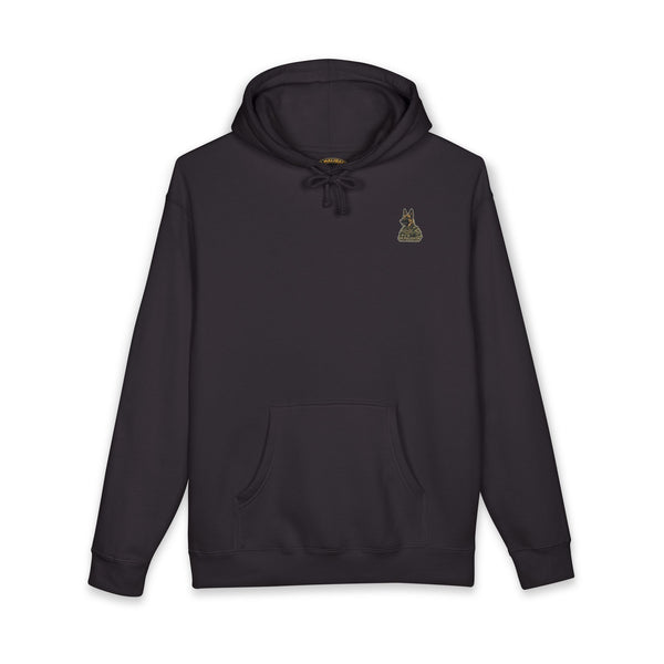 BM Maligator Tactical K9 Premium Hoodie