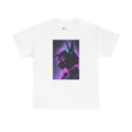 Team Maligator Belgian Malinois T-Shirt | Maligator Dog Lover Gift - Image 1
