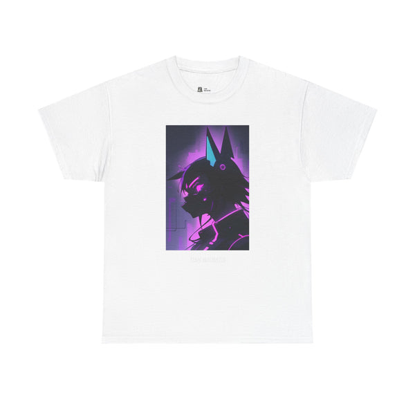 Team Maligator Belgian Malinois T-Shirt | Maligator Dog Lover Gift