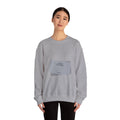 Caution: Maligator Inside Belgian Malinois Sweatshirt | Maligator Dog Mom Gift - Image 19