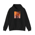 Born To Protect Belgian Malinois Hoodie | Maligator K9 Handler Gift - Image 2