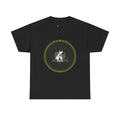 Maligator On Duty Belgian Malinois T-Shirt | Maligator K9 Handler Gift - Image 2