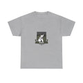 I Love My Maligator T-Shirt Belgian Malinois T-Shirt | Maligator Dog Mom Gift - Image 4