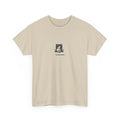 Bite First Ask Later T-Shirt Belgian Malinois T-Shirt | Maligator K9 Handler Gift - Image 15