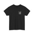 Mononofu Kabuto Tee - Image 7