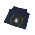 Maligator On Duty Belgian Malinois Hoodie | Maligator K9 Handler Gift - Image 28