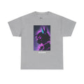 Team Maligator Belgian Malinois T-Shirt | Maligator Dog Owner Present - Image 4