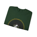 Maligator On Duty Belgian Malinois Sweatshirt | Maligator K9 Handler Gift - Image 24