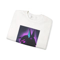 Team Maligator Belgian Malinois Sweatshirt | Maligator Dog Dad Gift - Image 9