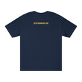 BM Maligator Mononofu Premium Tee - Image 7