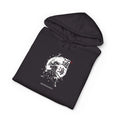 Samurai Ink Premium Hoodie - Image 3