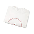 Property Of A Maligator Belgian Malinois Sweatshirt | Maligator Dog Owner Present - Image 9