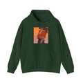 Born To Protect Belgian Malinois Hoodie | Maligator Dog Mom Gift - Image 6