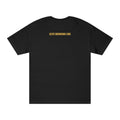 BM Maligator Mononofu Premium Tee - Image 10