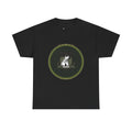 Maligator Pride Belgian Malinois T-Shirt | Maligator K9 Handler Gift - Image 2