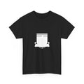 Maligator Mom T-Shirt Belgian Malinois T-Shirt | Maligator Dog Dad Gift - Image 12