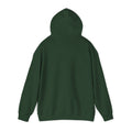 Maligator Life Belgian Malinois Hoodie | Maligator Dog Owner Present - Image 24