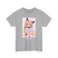 Maligator Mom Belgian Malinois T-Shirt | Maligator Dog Dad Gift - Image 18