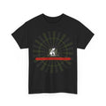 Maligator Crew Belgian Malinois T-Shirt | Maligator Dog Lover Gift - Image 12
