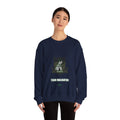 Team Maligator Belgian Malinois Sweatshirt | Maligator Dog Owner Present - Image 28