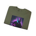 Team Maligator Belgian Malinois Sweatshirt | Maligator Dog Lover Gift - Image 21