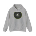 Maligator Life Belgian Malinois Hoodie | Maligator K9 Handler Gift - Image 4