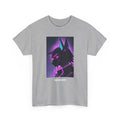 Team Maligator Belgian Malinois T-Shirt | Maligator Dog Owner Present - Image 18