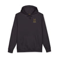 BM Maligator Camo K9 Premium Hoodie - Image 1