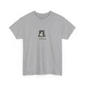 Bite First Ask Later T-Shirt Belgian Malinois T-Shirt | Maligator K9 Handler Gift - Image 18