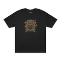 BM Maligator Mononofu Premium Tee - Image 3