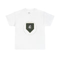 Maligator Life Belgian Malinois T-Shirt | Maligator K9 Handler Gift - Image 1
