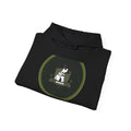 Maligator Life Belgian Malinois Hoodie | Maligator Dog Owner Present - Image 13