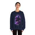 Team Maligator Belgian Malinois Sweatshirt | Maligator Dog Lover Gift - Image 28