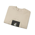 Maligator Whisperer Belgian Malinois Sweatshirt | Maligator Dog Lover Gift - Image 15