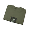 Team Maligator Belgian Malinois Sweatshirt | Maligator Dog Owner Present - Image 21