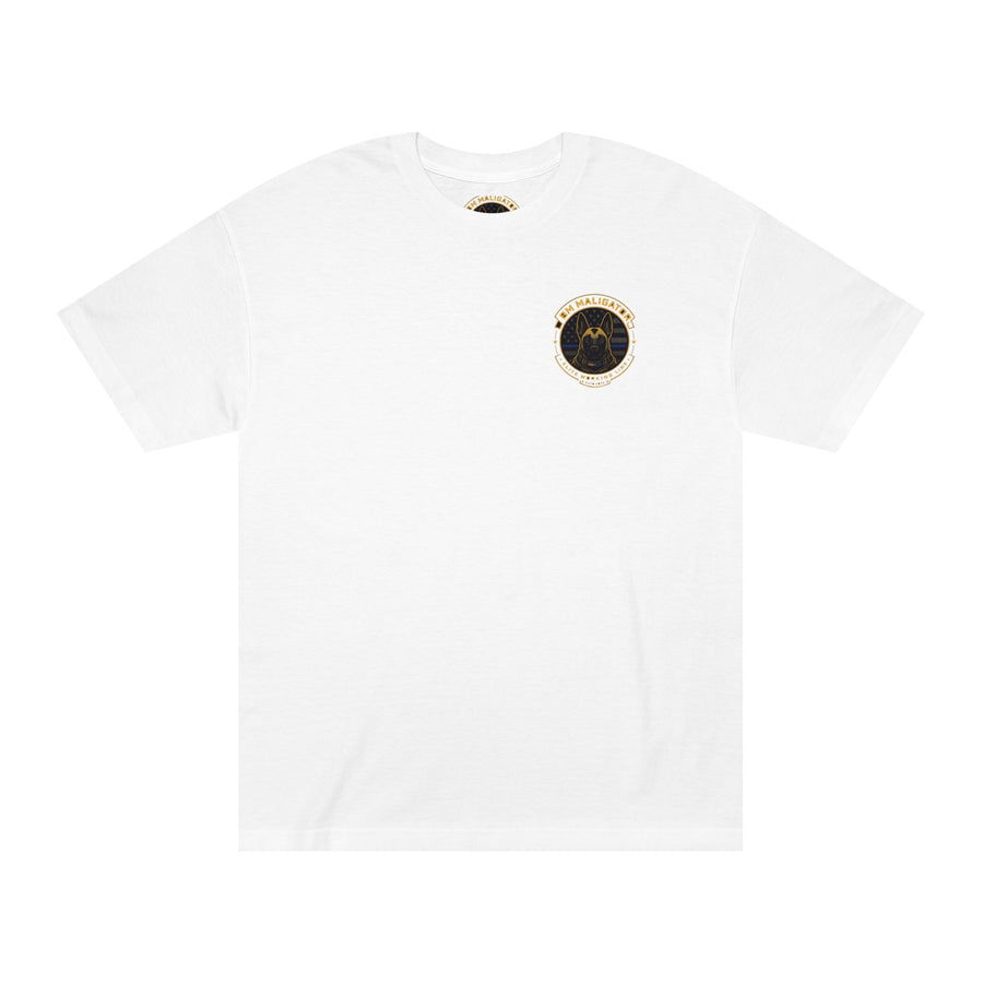 BM Maligator American Eagle Premium Tee