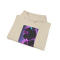 Team Maligator Belgian Malinois Hoodie | Maligator Dog Lover Gift - Image 16