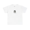 Bite First Ask Later T-Shirt Belgian Malinois T-Shirt | Maligator K9 Handler Gift - Image 1
