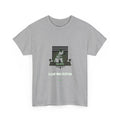 Team Maligator T-Shirt Belgian Malinois T-Shirt | Maligator Dog Dad Gift - Image 18