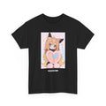 Maligator Mom Belgian Malinois T-Shirt | Maligator K9 Handler Gift - Image 12