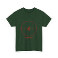 BM Maligator Maligator On Duty T-Shirt | Belgian Malinois Dog Lover Gift - Image 24